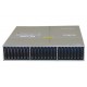 NETAPP 6600-0834 STORAGE SYSTEM TEARDOWN